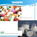 Alta calidad Synephrine HCL 98% cas # 5985-28-4